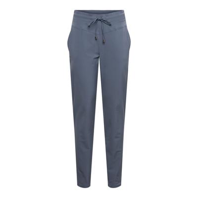 &Co Woman Broek PA100-2
