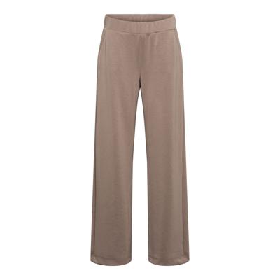 &Co Woman Broek PA381