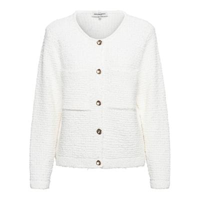 &Co Woman Gilet CA125