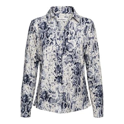 &Co Woman Blouse BL431