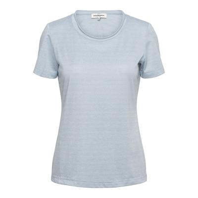 &Co Woman Top TS145