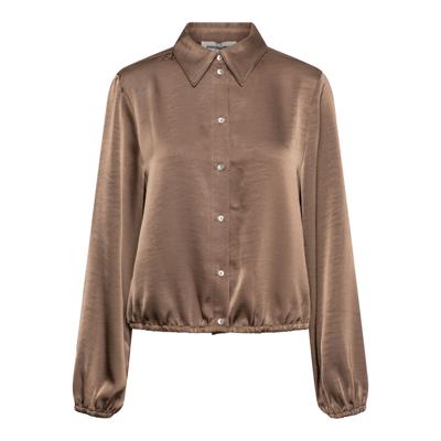 &Co Woman Blouse BL407