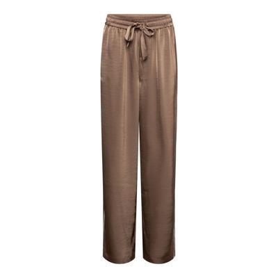 &Co Woman Broek PA407