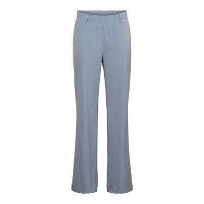 &Co Woman Broek PA412