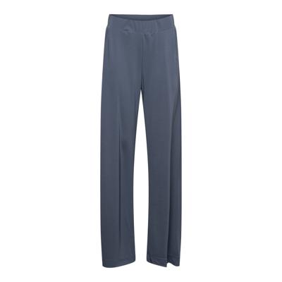 &Co Woman Broek PA427