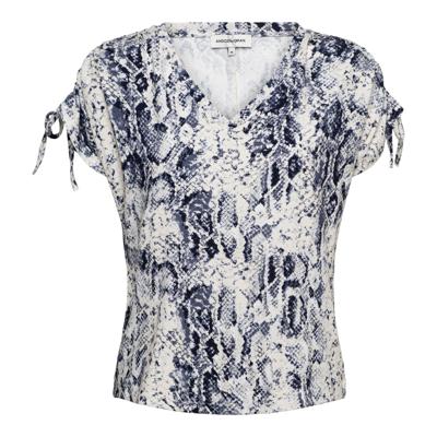 &Co Woman Top TO351