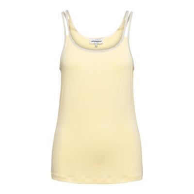 &Co Woman Top SG112