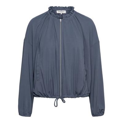 &Co Woman Jack JA160