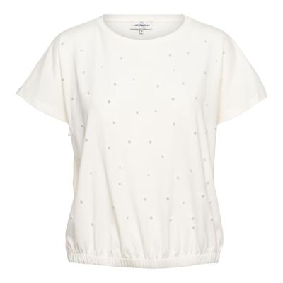 &Co Woman T-Shirt TS141