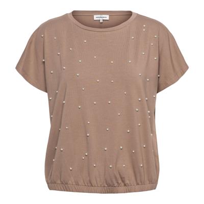 &Co Woman T-Shirt TS141