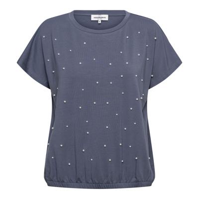 &Co Woman T-Shirt TS141