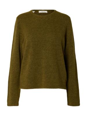 Selected Femme Trui 16101705