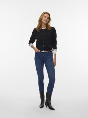 VERO MODA Vest 10341071