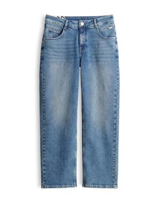 OPUS Jeans Minah honesty