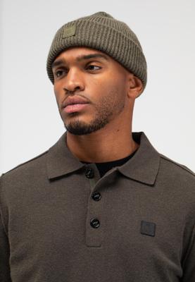 Butcher of Blue Clifden Sweater M2126015