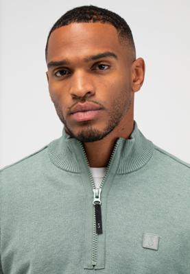 Butcher of Blue Trui 1926002