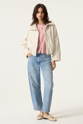 Garcia Jas GJ2600204-51