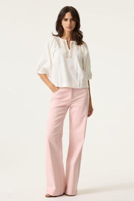 Garcia Kraag N260236-53