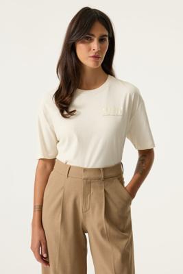 Garcia T-Shirt N260206-4294