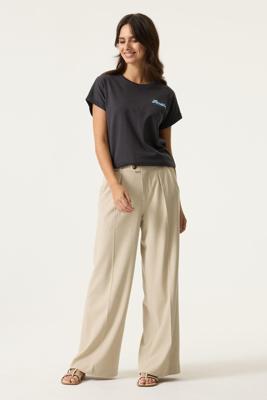 Garcia Broek O260110-656