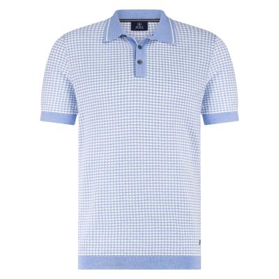 Marco Manzini Polo MMZ26106TA40