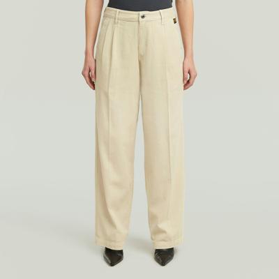 G-Star Broek D29111-D454