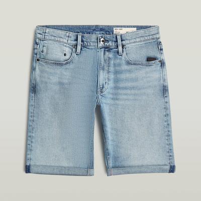 G-Star Shorts D24430-E205