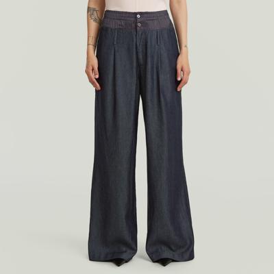 G-Star Broek D29004-E516
