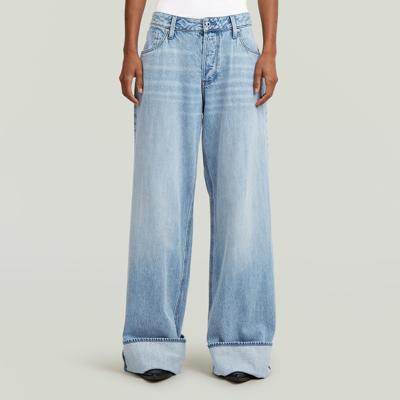 G-Star Jeans D28394-D536