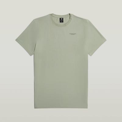 G-Star T-Shirt D19070-C723