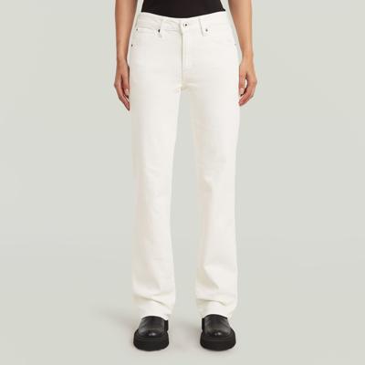 G-Star Jeans D26163-E355