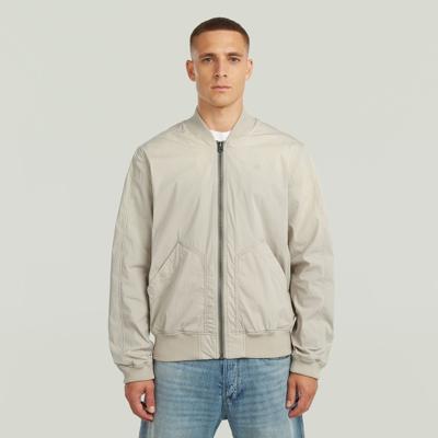 G-Star Jack D28975-E070