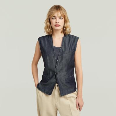 G-Star Blazer D29036-E516