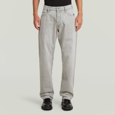 G-Star Jeans D23691-E206-h962