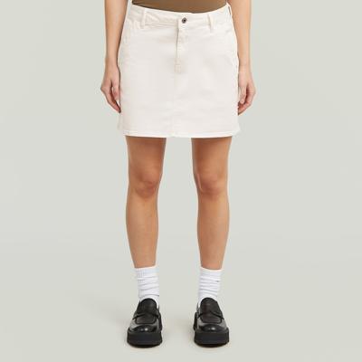 G-Star Rok D28999-C106