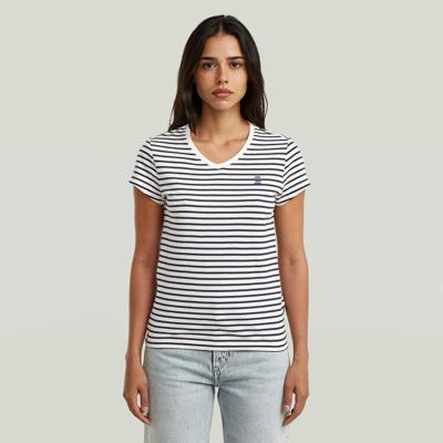 G-Star Top D24533-D244