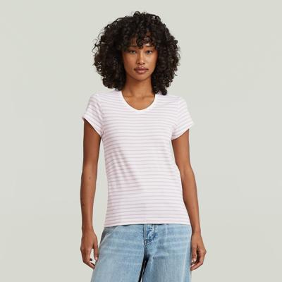 G-Star Top D24533-D244