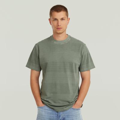 G-Star T-Shirt D28907-E504