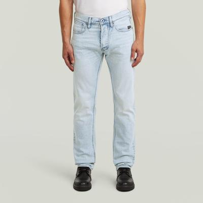 G-Star Jeans D28534-E205-H918