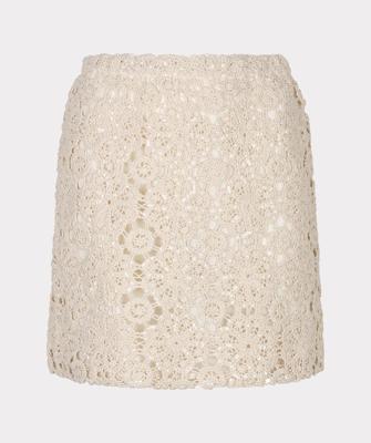 Esqualo Rok HS26.02202