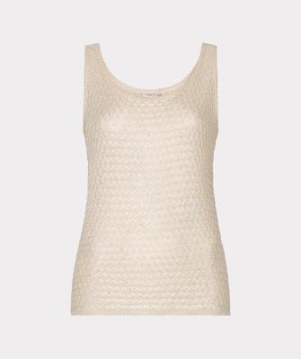 Esqualo Top HS26.02214