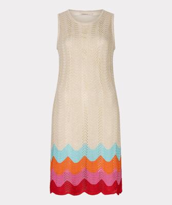 Esqualo Jurk HS26.02208