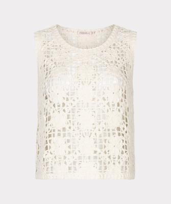 Esqualo Top HS26.02205