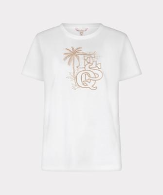 Esqualo T-Shirt HS26.05202