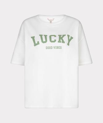 Esqualo T-Shirt HS26.05215