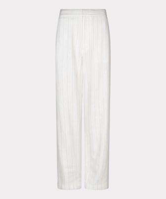 Esqualo Broek HS26.17201