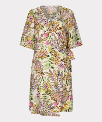 Esqualo Jurk HS26.14200