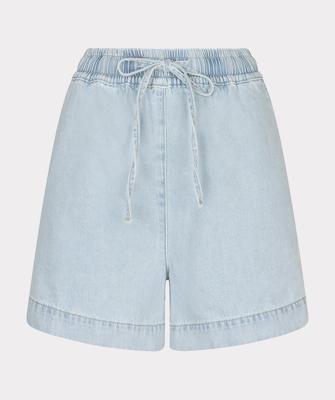 Esqualo Broek HS26.12207