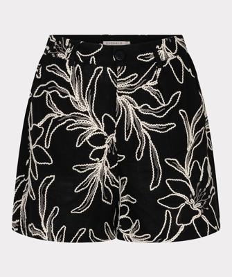 Esqualo Broek HS26.15211