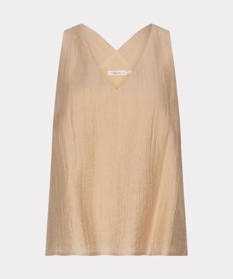 Esqualo Top HS26.14215